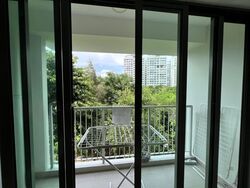 Blk 677D Waterway Brooks (Punggol), HDB 4 Rooms #619973821